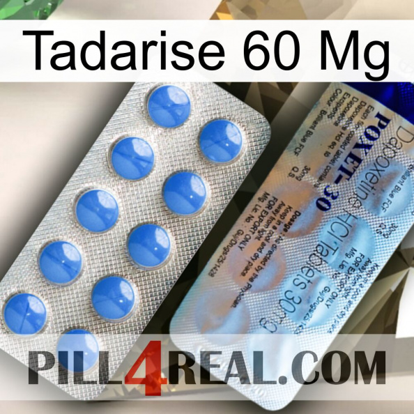 Tadarise 60 Mg 39.jpg